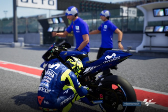 MotoGP™️ 18