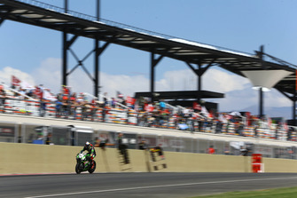 Toprak Razgatlioglu, Kawasaki Puccetti Racing