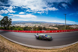 Cameron Waters, Prodrive Racing Australia Ford