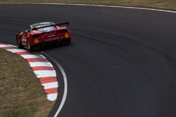 Maranello Motorsport