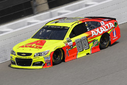 Dale Earnhardt Jr., Hendrick Motorsports Chevrolet