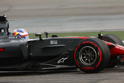 Ромен Грожан, Haas F1 Team VF-17