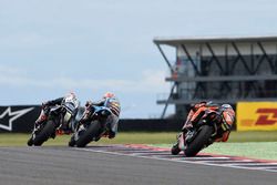 Tito Rabat, Estrella Galicia 0,0 Marc VDS