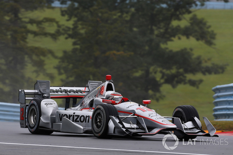 Penske: <img src="https://cdn-3.motorsport.com/static/img/cfp/0/0/0/0/13/s3/australia-2.jpg" alt="" width="20" height="12" /> Уилл Пауэр (№12)