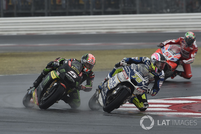 Reale Avintia Racing