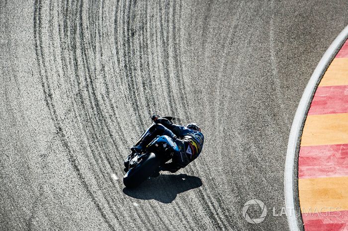 Jack Miller, Estrella Galicia 0,0 Marc VDS