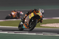 Pol Espargaro, Red Bull KTM Factory Racing