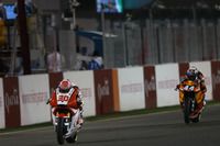 Losail
