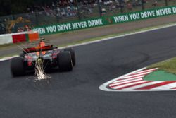 Daniel Ricciardo, Red Bull Racing RB13