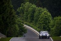 Schulze Motorsport