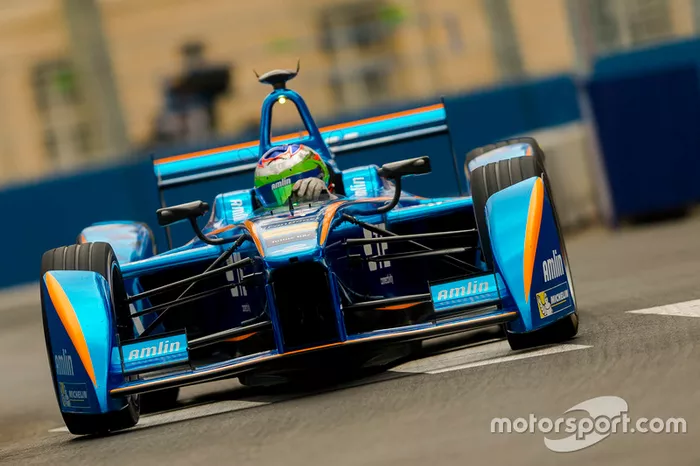 Simona de Silvestro (Venturi)