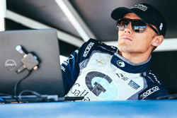 Max Chilton, Chip Ganassi Racing Chevrolet
