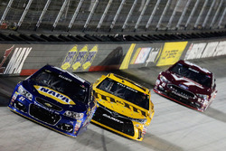 Chase Elliott, Hendrick Motorsports, Chevrolet