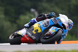 Alex Marquez, Marc VDS