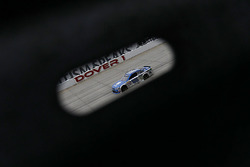 Jeff Gordon, Hendrick Motorsports Chevrolet