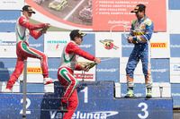 Vallelunga