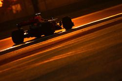 Max Verstappen, Red Bull Racing RB13