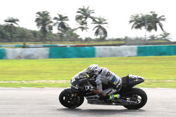 Aleix Espargaro, Aprilia Racing Team Gresini