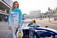E-Prix de Mexico City