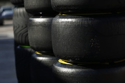 Шини Pirelli