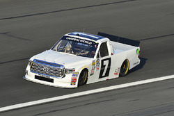 Brett Moffitt, Red Horse Racing Toyota