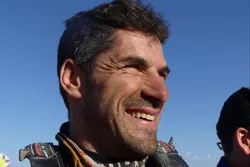 Cristian España
