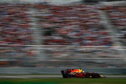 Daniel Ricciardo, Red Bull Racing RB13