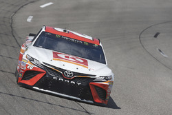Matt Kenseth, Joe Gibbs Racing, Toyota