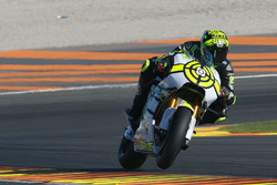 Андреа Янноне, Team Suzuki MotoGP