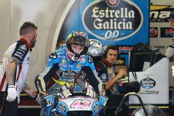 Jack Miller, Estrella Galicia 0,0 Marc VDS