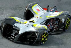 El RoboRace