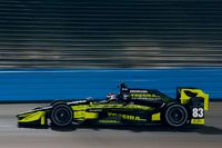 Chip Ganassi Racing