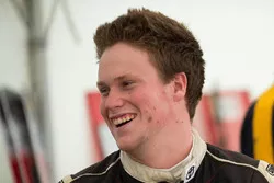 Brendon Leitch