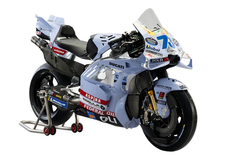 Gresini
