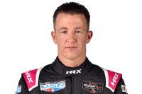 A.J. Allmendinger