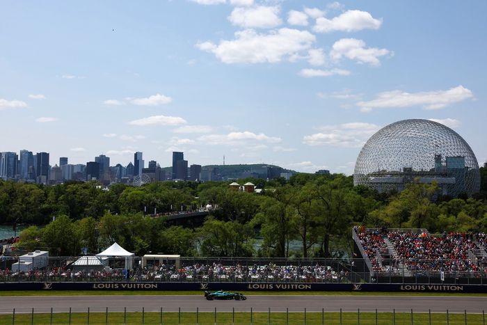 Fernando Alonso, Aston Martin Racing