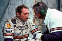 24h Le Mans