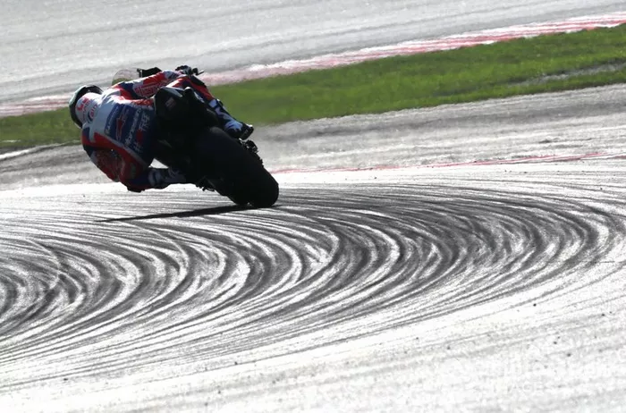 Francesco Bagnaia, Pramac Racing