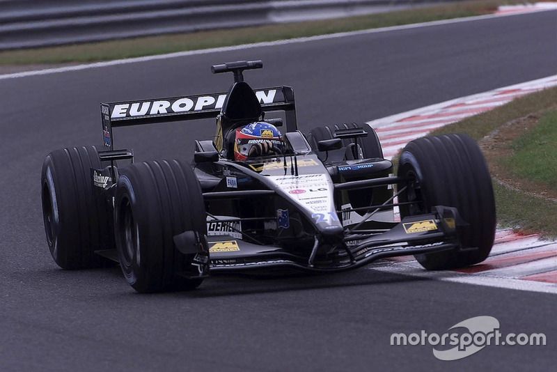 F1 10年シューマッハー、アロンソ、小林可夢偉、11年アロンソ9台セット品です 鈴鹿F1優勝偉人伝／2＆3】貴重な“鈴鹿1勝”をつかんだ2人