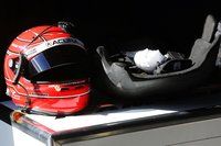 Simon Pagenaud