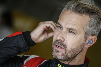 Tiago Monteiro, Boutsen Ginion Racing Honda Civic Type R TCR
