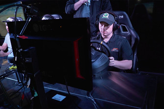 NASCAR Heat 3