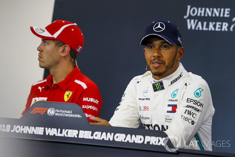 Lewis Hamilton 78. rajtelsősége az F1-ben