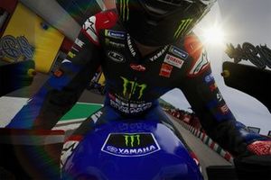 Videojuego MotoGP 23