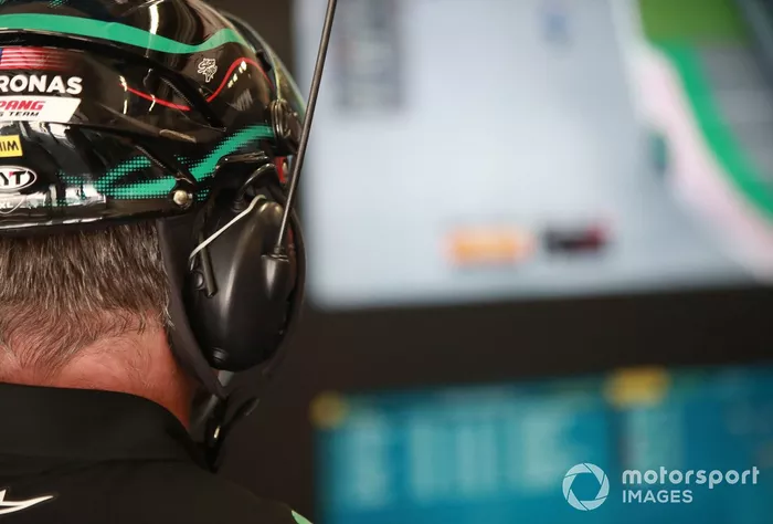 Fabio Quartararo, Petronas Yamaha SRT