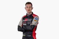 Elfyn Evans