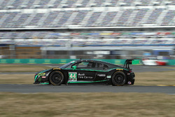 Magnus Racing
