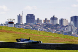 Valtteri Bottas, Mercedes AMG F1 W08