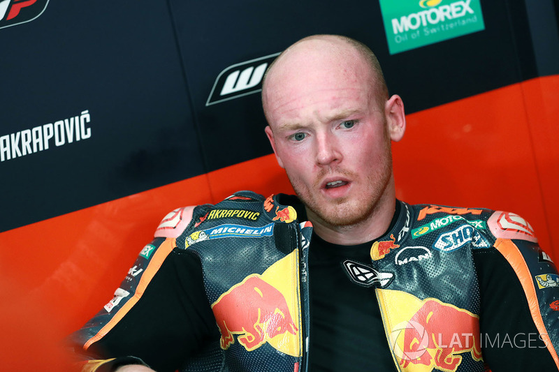 <img src="https://cdn-7.motorsport.com/static/img/cfp/0/0/0/200/227/s3/united_kingdom-2.jpg" alt="" width="20" height="12" /> Брэдли Смит