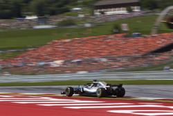 Льюіс Хемілтон, Mercedes-AMG F1 W09